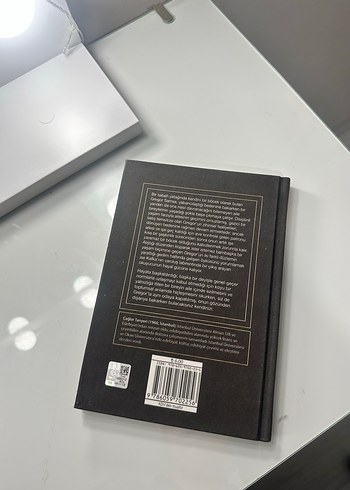 Dönüşüm - Franz Kafka - Görsel 3