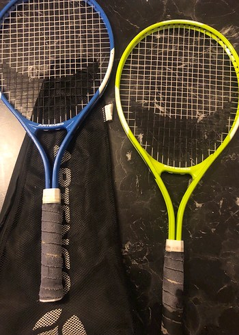 Artengo Mavi Oyun Seti - Görsel 2