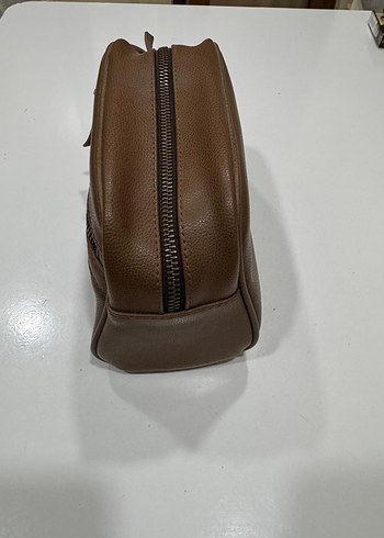 Benetton el çantası - Görsel 4