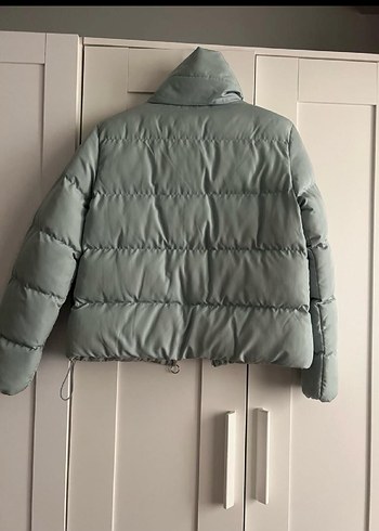 Defacto mont - Görsel 2