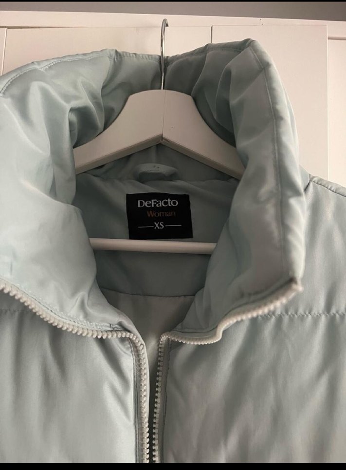 Defacto mont - Görsel 3