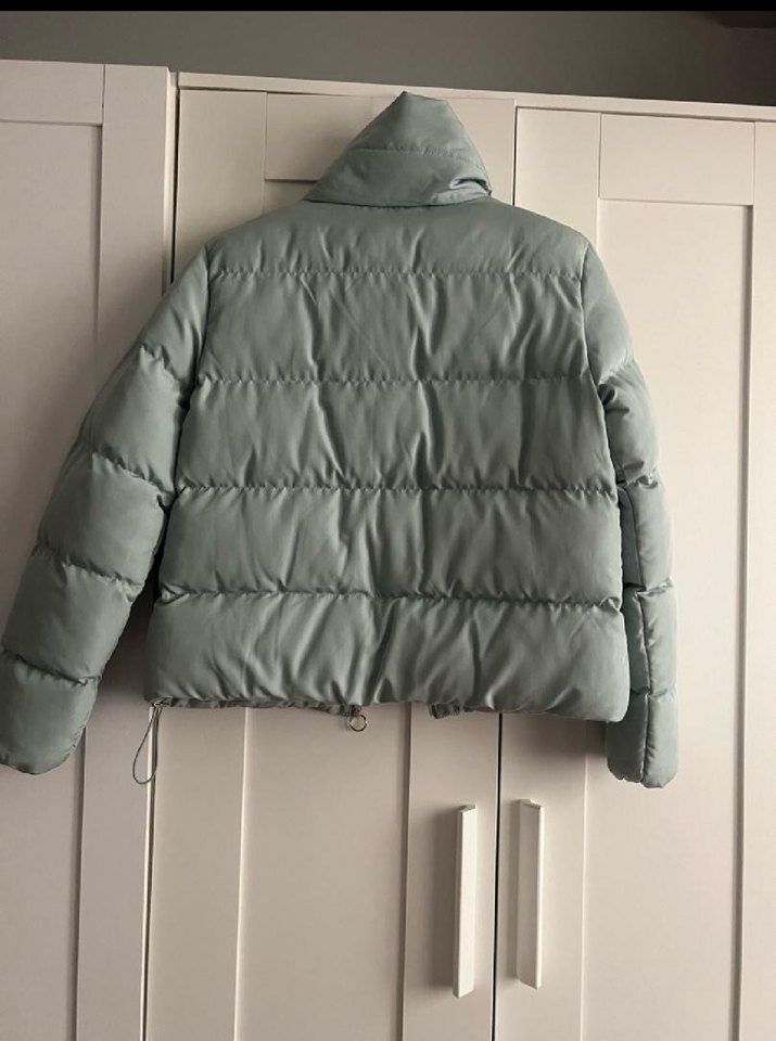 Defacto mont - Görsel 2