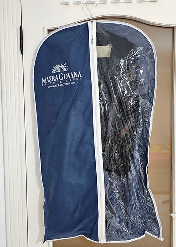 Kadife straplez - Görsel 2