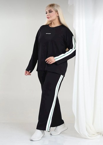 Oysho xxl