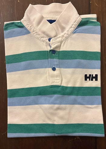 Helly Hansen l