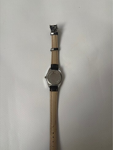 Beden Vintage saat