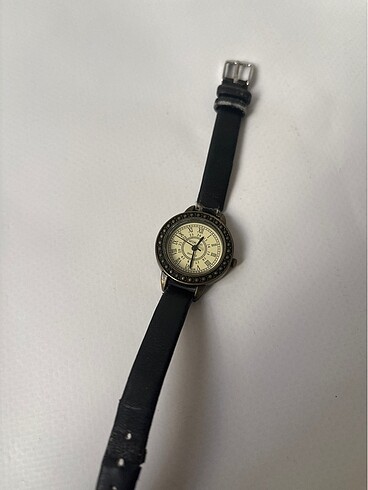 Vintage saat