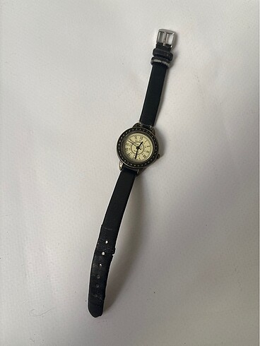 Swatch Vintage saat