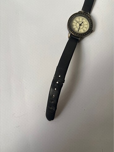 Beden Vintage saat