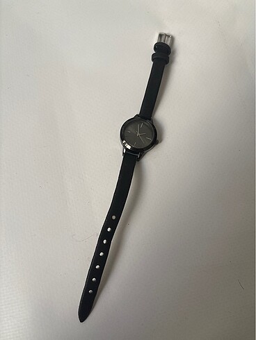 American Vintage Vintage saat