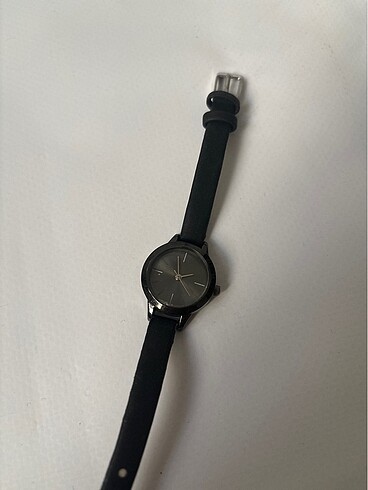 Vintage saat