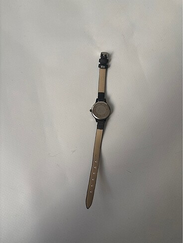 Beden Vintage saat
