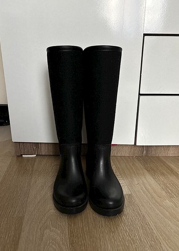 Sıfır çizme - Görsel 2