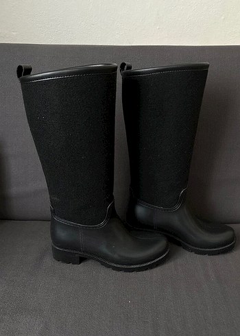 Sıfır çizme - Görsel 6