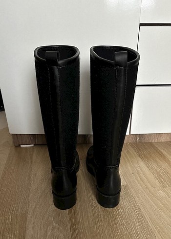 Sıfır çizme - Görsel 4