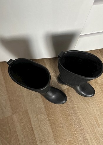 Sıfır çizme - Görsel 3