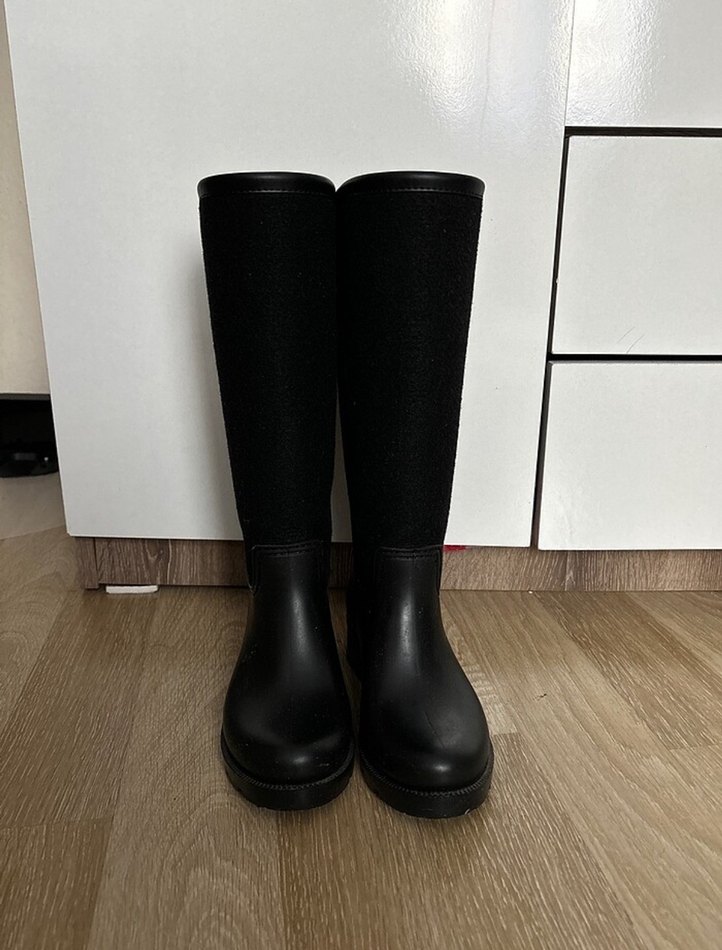 Sıfır çizme - Görsel 2