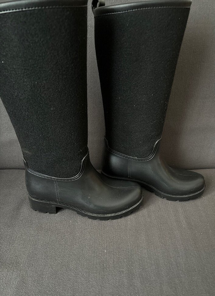 Sıfır çizme - Görsel 5