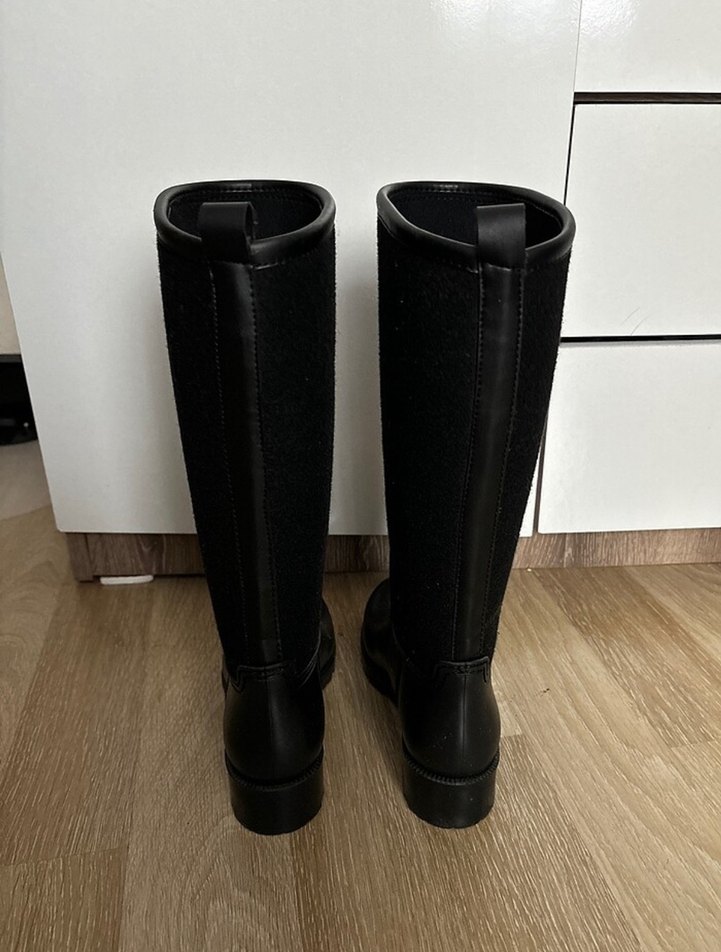 Sıfır çizme - Görsel 4