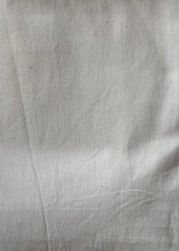 Erkek keten pantolon - Görsel 6