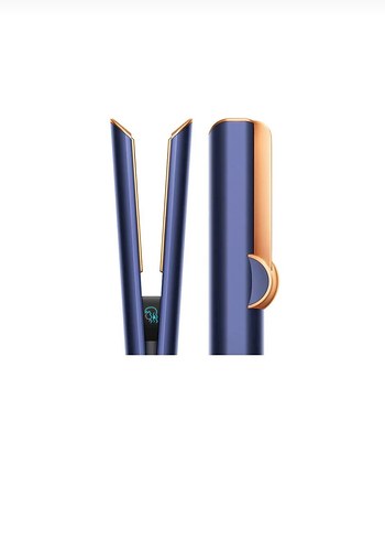 Dyson airstraight - Görsel 4