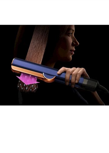 Dyson airstraight - Görsel 5