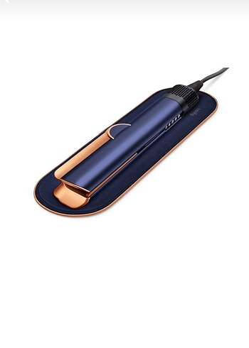 Dyson airstraight - Görsel 2