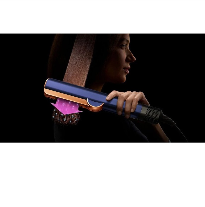 Dyson airstraight - Görsel 5