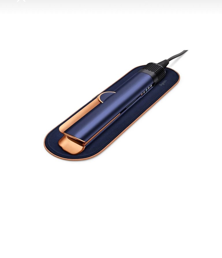 Dyson airstraight - Görsel 2