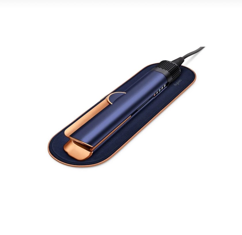 Dyson airstraight - Görsel 3