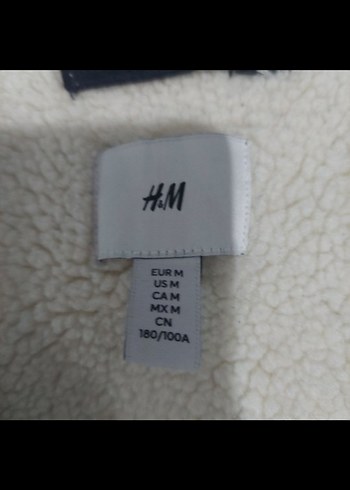 Erkek Gri Ekose Düğmeli Ceket - Görsel 3