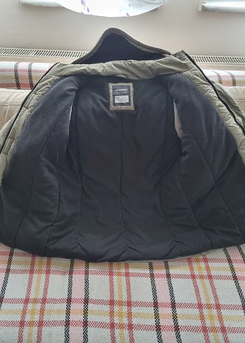 LC Waikiki 13-14 Yaş