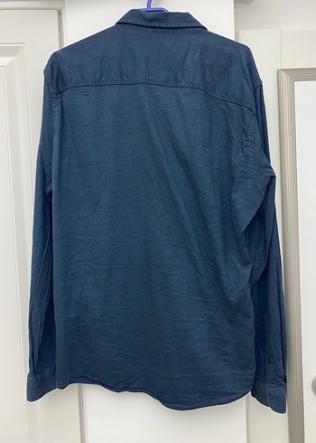 Erkek gömlek - Görsel 3