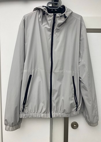 LC Waikiki xl