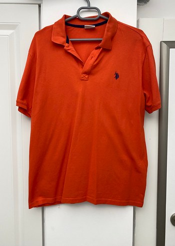 U.S Polo Assn. xl