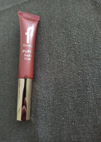 FLORMAR LİKİT ALLIK - Görsel 2