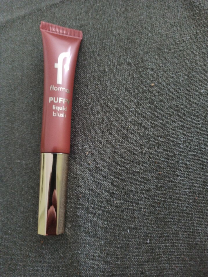 FLORMAR LİKİT ALLIK - Görsel 2