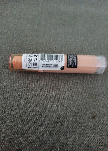 NOTE 3in1 Serum Konsantre SPF50 BB Krem - Görsel 2