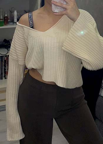 Trendyol & Milla universal