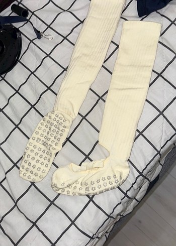 Diğer Standart Beden