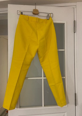 Adil Işık Pantolon - Görsel 2