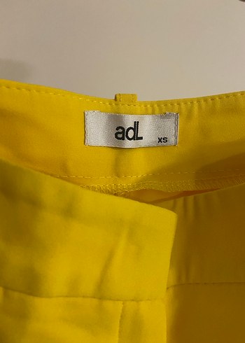 Adil Işık Pantolon - Görsel 3