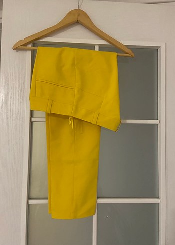 Adil Işık Pantolon - Görsel 5