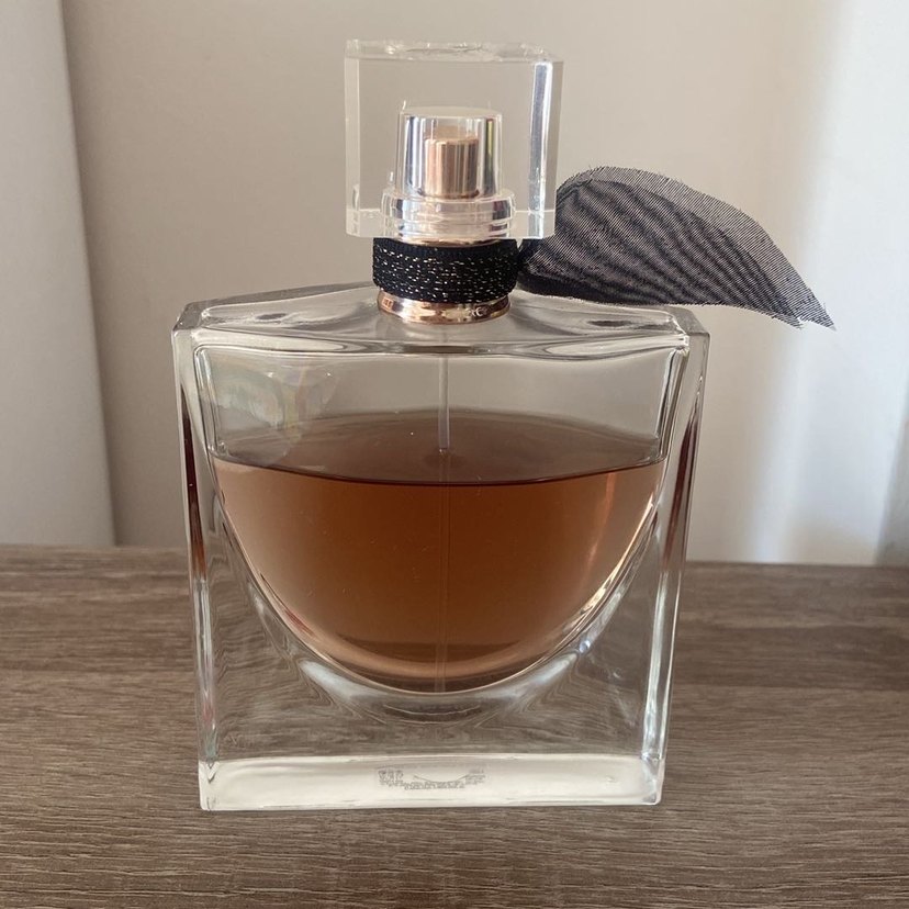 La vie est belle lelixir 50 ml - Görsel 2