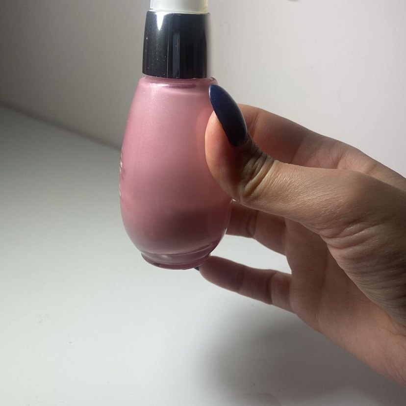 Frudia Nar Özlü Serum - Görsel 3