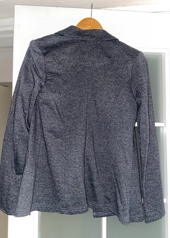 Loft Ceket - Görsel 7