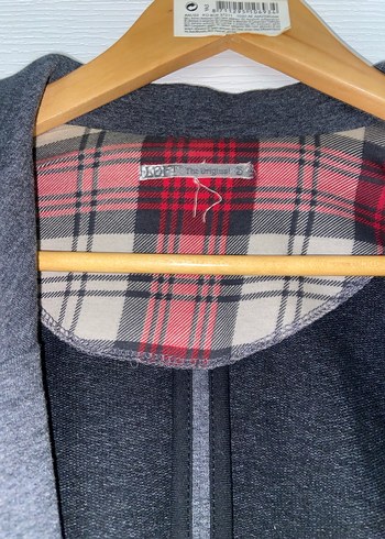 Loft Ceket - Görsel 3