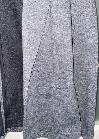 Loft Ceket - Görsel 6