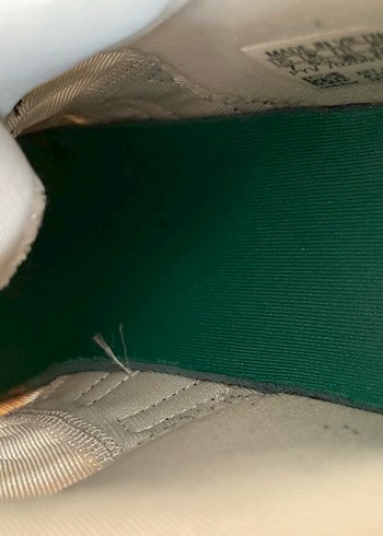 Adidas Kadın Spor Ayakkabı - Görsel 4