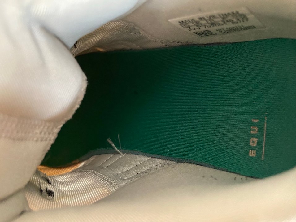 Adidas Kadın Spor Ayakkabı - Görsel 4